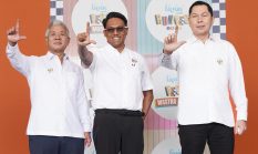 berita-pilihan-foto